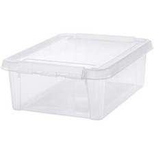 3x ORTHEX SmartStore Home 24