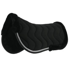 Sattelkissen Equitheme Jump