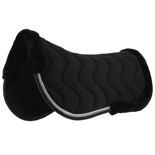 Sattelkissen equitheme jump - sattelkissen,