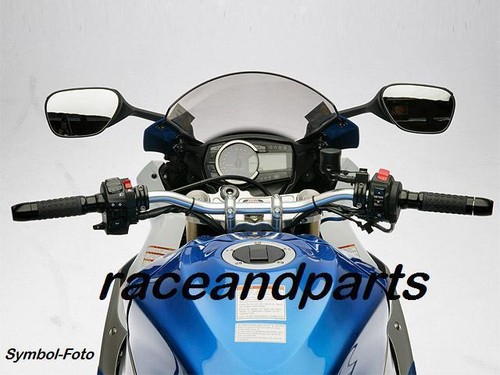 Gsx 1000 gsxr1000 - gsxr1000, gsx-r1000