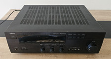 Yamaha Verstärker DSP-A590