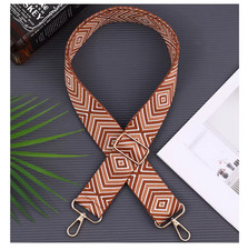 Taschengurt Schultergurt