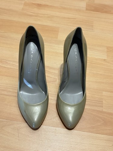 Casadei damen schuhe pumps - casadei,