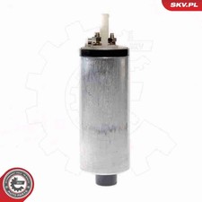 Kraftstoffpumpe ESEN SKV