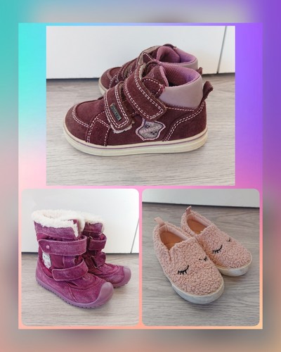 Mädchen marken - ♥,