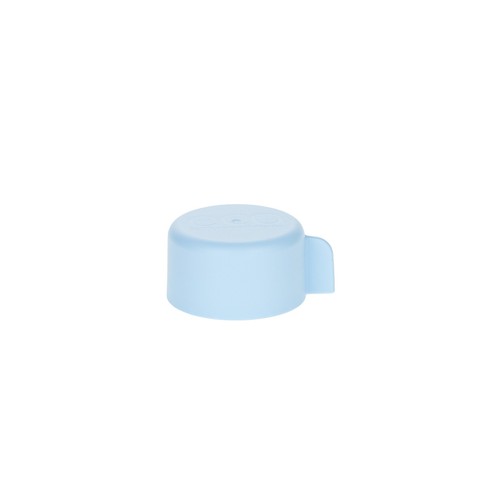 Tupperware eco ecoeasy - tupperware,
