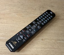 Original Fernbedienung Yamaha