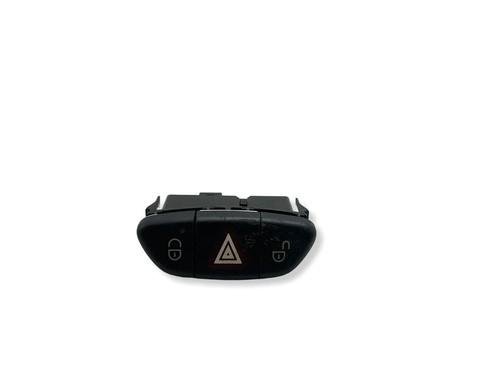 Mercedes benz r230 - mercedes-benz, sl