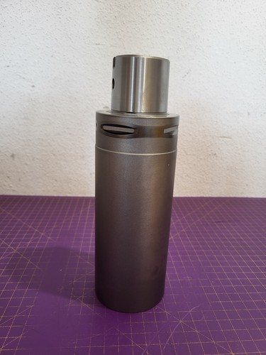 Sandvik coromant - sandvik,