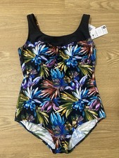 Anita - Hochwertiger Prothesen