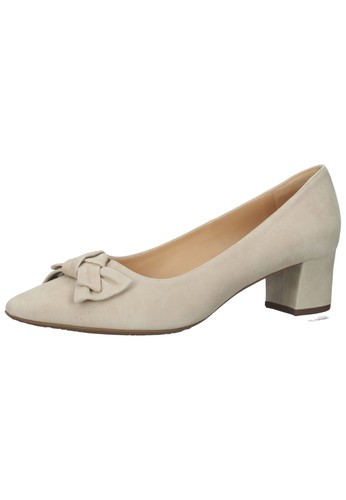 Peter kaiser pumps - peter,