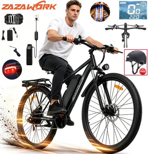 Zoll elektrofahrrad herren - elektrofahrrad,