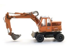 Artitec 316.128 - Atlas 1302