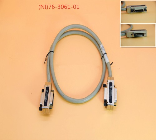 Ieee 488 gpib card - ieee-488, cable