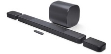 Jbl soundbar bar 1300mk2 - jbl,