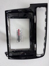 D8 3B Dynavin Blende Golf 7