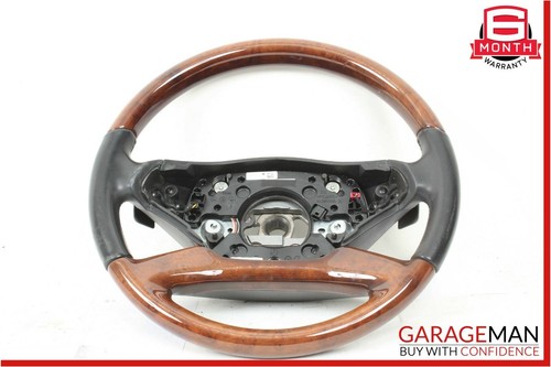 Mercedes w221 s400 s550 - w221,