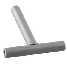 Tool T-Schlüssel Schlüssel