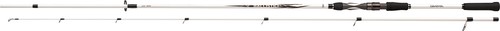 Daiwa steckrute ballistic ltd - steckrute,