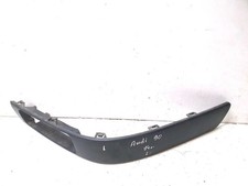 Audi 80 90 S2 B4 1994 Links