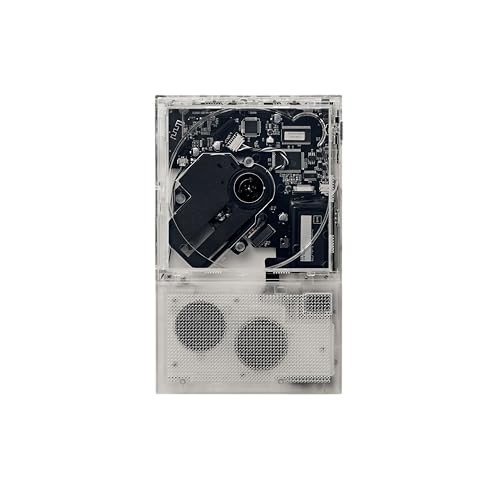 Km5 instant disk audio cp2 - instant,