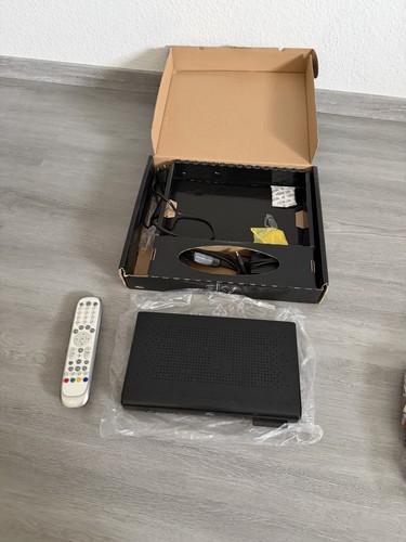 Sky receiver sat - sky, pace