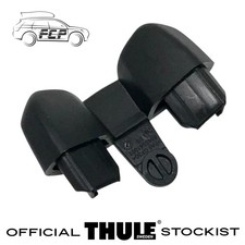 Genuine Thule End Cap 52669