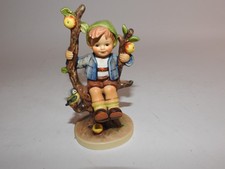 HUMMEL  Goebel   142/1