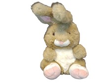 Stofftier Häschen Tchibo