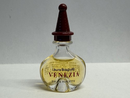 Laura biagiotti venezia eau - biagiotti,