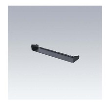 Thorn Blende CHAMPION LED VS