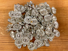 Kerzenhalter Christbaum