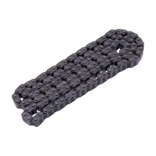 Steuerkette endlos 82RH2015, Länge 120 für Honda XR 500 R Pro Link Bj. 1981-1982