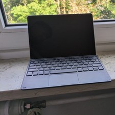 Microsoft Surface Go 3 Pentium 4GB/64GB WiFi, Windows-Tablet, WiFi-Tablet