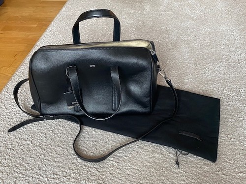 Hugo boss handtasche - boss,