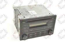 VOLKSWAGEN POLO IV 1.4 TDI