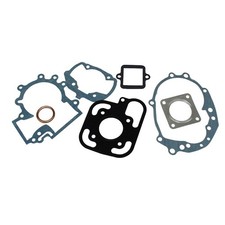 ScooterLibre Motordichtsatz AC