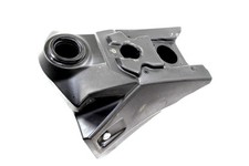 2024 KTM 450 SXF OEM Gas Fuel