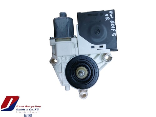 Golf fensterhebermotor - vw,