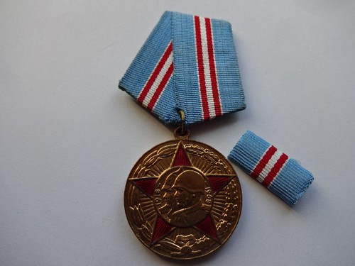 Cccp udssr 50 jahre - (,