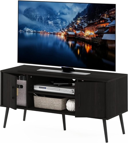 Furinno claude ständer mit - furinno,