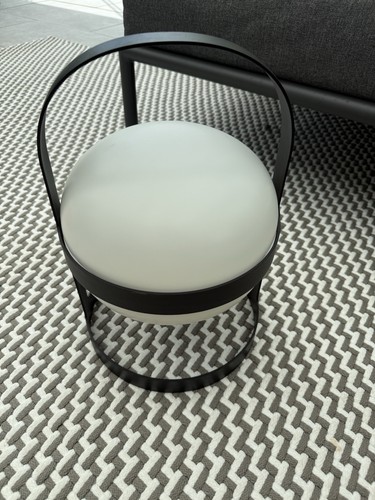 Rosendahl soft spot solar - rosendahl,