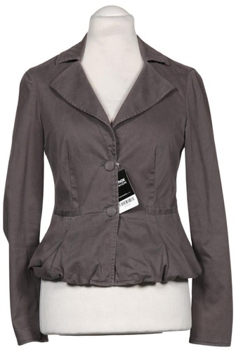 Armani jeans blazer - armani,
