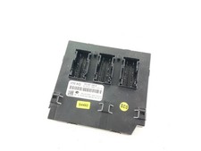 Volkswagen Golf VI 2009