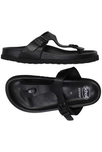 Scholl sandalen damen - scholl,