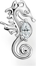 Thomas Sabo Einzel Ohrstecker