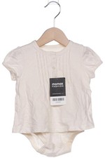 GAP Strampler Jungen