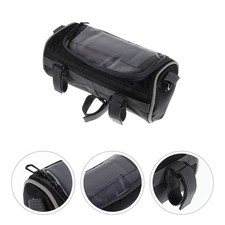 E Bike Lenkradtasche