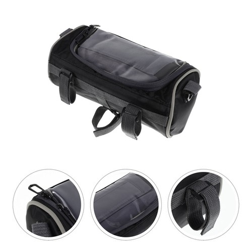 Bike lenkradtasche - bike,