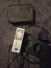 Agfa Agfatronic 160 A